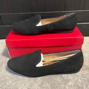 Kelly & Katie Peyton loafer